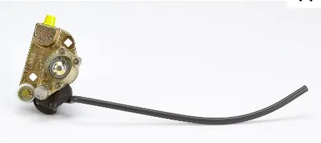 87487708 - датчик